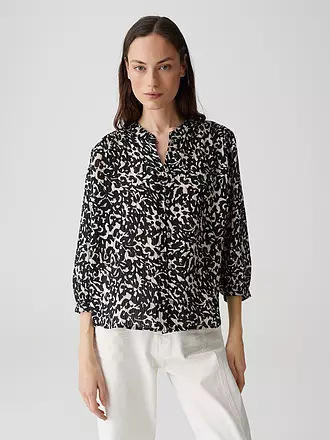 OPUS | Blusa-camicia FAMELIA |